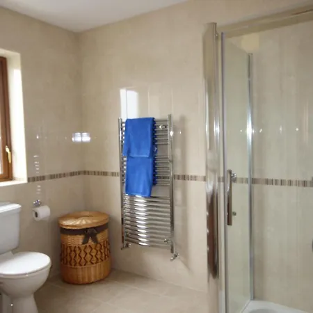 Ferienhaus King's